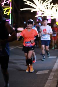 BIB: 45823
                            <button type="button" onclick="openModal(20334060)" class="btn btn-primary btn-sm float-right btn-popup" data-toggle="modal" data-target=".modal-high-quality">
                        <i class="fas fa-shopping-cart"></i> Add to Cart
                    </button>
                                            <button type="button" onclick="isThisMe(20334060, true)" class="btn btn-success btn-sm float-right btn-popup btn-isme hidden" data-toggle="tooltip" data-placement="bottom" title="นี่คือรูปของคุณใช่ไหม คลิกที่นี่เพื่อเอาเข้าอัลบั้ม">
                        <i class="fas fa-plus"></i> Add to album
                    </button>
                    <button type="button" onclick="isThisMe(20334060, false)" class="btn btn-warning btn-sm float-right btn-popup btn-isnotme hidden">
                        <i class="fas fa-ban"></i> Remove from album
                    </button>